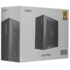 Купить блок питания oсypus iota p850 [iota-p850-g1ffbk024x-eu] черный