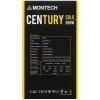Купить блок питания montech century 650 [century 650]