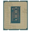 Купить процессор intel core i5-13400f oem