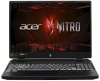 Купить 16" ноутбук acer nitro 16 an16-51-5034 черный