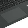 Купить 16" ноутбук asus vivobook s 16 flip tn3604ya-mc050w черный