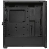 Купить корпус cougar duoface pro rgb [cgr-5ad1b-rgb] черный