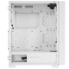 Купить корпус montech air 1000 lite  белый