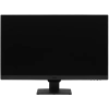 Купить 27" монитор benq bl2790 черный