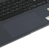 Купить 15.6" ноутбук asus vivobook pro 15 m6500xu-ma081 синий
