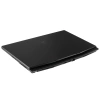 Купить 17.3" ноутбук msi stealth 17 studio a13vh-200ru черный