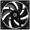 Купить вентилятор id-cooling argb series [af-127-argb-k trio]