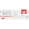 Купить клавиатура проводная smartbuy one sbk-238u-w