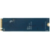 Купить 500 гб m.2 nvme накопитель gigabyte aorus gen3 2500e [g325e500g]