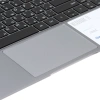 Купить 15.6" ноутбук tecno megabook t1 серый
