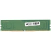 Купить оперативная память samsung [m323r1gb4db0-cwm] 8 гб