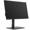 Купить 27" монитор acer vero b277ebmiprzxv черный