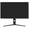 Купить 27" монитор xiaomi mini led gaming monitor g pro 27i белый