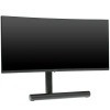 Купить 34" монитор huawei mateview gt zqe-caa черный