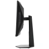 Купить 27" монитор aoc c27g4zxu черный