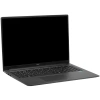 Купить 16" ноутбук honor magicbook x16 2025 серый