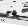 Купить видеокарта kfa2 geforce rtx 5060 ti rock(x) oc [56isn8mdcsbk]