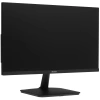 Купить 23.8" монитор hisense 24n3q черный