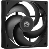 Купить вентилятор id-cooling pwm series [as-120-k]