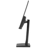 Купить 27" монитор бештау м2701/fhd черный