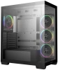 Купить корпус deepcool cg580 4f v2 [r-cg580-bkada4-g-2] черный