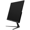 Купить 21.5" монитор irbis smartview imvw22fv черный