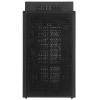 Купить корпус thermaltake ceres 350 mx [ca-1z3-00m1wn-00] черный