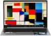 Купить 15.6" ноутбук tecno megabook t15ra серый