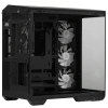 Купить корпус msi mag pano 100r pz [306-7g26r21-hh9] черный