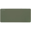 Купить коврик keyron om-xl fern green  зеленый