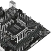 Купить материнская плата asus prime h610m-d