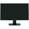 Купить 27" монитор asus va27ehf черный