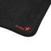 Купить коврик genius g-pad 230s  черный
