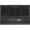 Купить 15.6" ноутбук ardor gaming evo e15-i7nd400 черный