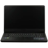 Купить 17.3" ноутбук msi vector gp77 13vg-065ru черный