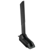 Купить материнская плата asus rog strix b760-a gaming wifi