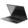 Купить 15.6" ноутбук acer aspire 3 a315-59-38xq серебристый
