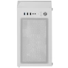 Купить корпус ginzzu cl130  белый