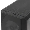 Купить корпус zalman n5 tf  черный