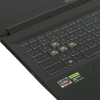 Купить 15.6" ноутбук msi bravo 15 c7vf-039xru черный