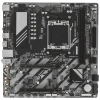 Купить материнская плата gigabyte b840m d2h