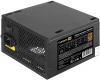 Купить блок питания exegate 80 plus bronze 400pph oem [ex292159rus-oem] черный