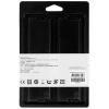 Купить оперативная память adata premier [ad4u320016g22-dtgn] 32 гб