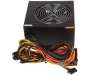 Купить блок питания chieftec smart 650w [gps-650a8]