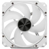 Купить вентилятор cougar apolar 120 argb [cf-apr12hw-rgb]