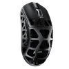 Купить мышь беспроводная/проводная attack shark r3 [shark r3 black] черный