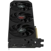 Купить видеокарта powercolor amd radeon rx 9060 xt hellhound oc [rx9060xt 8g-l/oc]