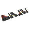 Купить блок питания chieftec a-90 750w [gdp-750c]