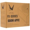 Купить блок питания formula v line fx-600 [pzh1150bn91r0-01] черный