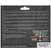 Купить оперативная память patriot viper steel rgb [pvsr416g320c8k] 16 гб